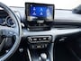 Toyota Yaris 1.5 Hybrid 115pk AUT GR Sport | Navigatie | Stoelverwarming | Apple Carplay/Android Auto
