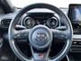 Toyota Yaris 1.5 Hybrid 115pk AUT GR Sport | Navigatie | Stoelverwarming | Apple Carplay/Android Auto