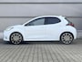 Toyota Yaris 1.5 Hybrid 115pk AUT GR Sport | Navigatie | Stoelverwarming | Apple Carplay/Android Auto