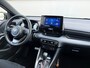 Toyota Yaris 1.5 Hybrid 115pk AUT GR Sport | Navigatie | Stoelverwarming | Apple Carplay/Android Auto