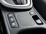Toyota Yaris 1.5 Hybrid 115pk AUT GR Sport | Navigatie | Stoelverwarming | Apple Carplay/Android Auto