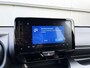 Toyota Yaris 1.5 Hybrid 115pk AUT GR Sport | Navigatie | Stoelverwarming | Apple Carplay/Android Auto