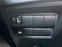 Toyota Yaris 1.5 Hybrid 115pk AUT GR Sport | Navigatie | Stoelverwarming | Apple Carplay/Android Auto