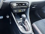 Toyota Yaris 1.5 Hybrid 115pk AUT GR Sport | Navigatie | Stoelverwarming | Apple Carplay/Android Auto