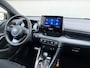 Toyota Yaris 1.5 Hybrid 115pk AUT GR Sport | Navigatie | Stoelverwarming | Apple Carplay/Android Auto