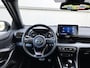 Toyota Yaris 1.5 Hybrid 115pk AUT GR Sport | Navigatie | Stoelverwarming | Apple Carplay/Android Auto