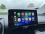 Toyota Yaris 1.5 Hybrid 115pk AUT GR Sport | Navigatie | Stoelverwarming | Apple Carplay/Android Auto
