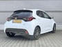 Toyota Yaris 1.5 Hybrid 115pk AUT GR Sport | Navigatie | Stoelverwarming | Apple Carplay/Android Auto