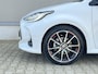Toyota Yaris 1.5 Hybrid 115pk AUT GR Sport | Navigatie | Stoelverwarming | Apple Carplay/Android Auto
