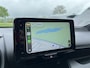 Toyota Yaris 1.5 Hybrid 115pk AUT GR Sport | Navigatie | Stoelverwarming | Apple Carplay/Android Auto