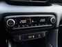 Toyota Yaris 1.5 Hybrid 115pk AUT GR Sport | Navigatie | Stoelverwarming | Apple Carplay/Android Auto