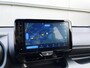 Toyota Yaris 1.5 Hybrid 115pk AUT GR Sport | Navigatie | Stoelverwarming | Apple Carplay/Android Auto