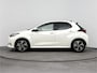 Toyota Yaris 1.5 Hybrid 115 Dynamic incl Comfortpakket || nu inclusief € 3.600,- korting ||