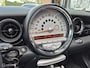 MINI Cooper Cabrio 1.6 Chili LEDER 17" PDC NAP!