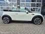 MINI Cooper Cabrio 1.6 Chili LEDER 17" PDC NAP!