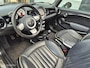MINI Cooper Cabrio 1.6 Chili LEDER 17" PDC NAP!