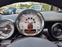 MINI Cooper Cabrio 1.6 Chili LEDER 17" PDC NAP!
