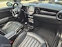 MINI Cooper Cabrio 1.6 Chili LEDER 17" PDC NAP!