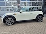 MINI Cooper Cabrio 1.6 Chili LEDER 17" PDC NAP!