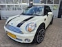 MINI Cooper Cabrio 1.6 Chili LEDER 17" PDC NAP!