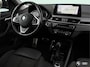 BMW X1 xDr25e SPORTLINE / HARMANKARDON / HEADUP / CARPLAY / AMBIENTE / 18"