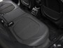 BMW X1 xDr25e SPORTLINE / HARMANKARDON / HEADUP / CARPLAY / AMBIENTE / 18"