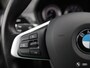 BMW X1 xDr25e SPORTLINE / HARMANKARDON / HEADUP / CARPLAY / AMBIENTE / 18"