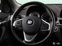 BMW X1 xDr25e SPORTLINE / HARMANKARDON / HEADUP / CARPLAY / AMBIENTE / 18"