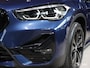 BMW X1 xDr25e SPORTLINE / HARMANKARDON / HEADUP / CARPLAY / AMBIENTE / 18"