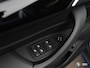 BMW X1 xDr25e SPORTLINE / HARMANKARDON / HEADUP / CARPLAY / AMBIENTE / 18"