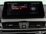 BMW X1 xDr25e SPORTLINE / HARMANKARDON / HEADUP / CARPLAY / AMBIENTE / 18"