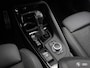 BMW X1 xDr25e SPORTLINE / HARMANKARDON / HEADUP / CARPLAY / AMBIENTE / 18"