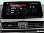 BMW X1 xDr25e SPORTLINE / HARMANKARDON / HEADUP / CARPLAY / AMBIENTE / 18"