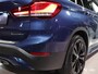 BMW X1 xDr25e SPORTLINE / HARMANKARDON / HEADUP / CARPLAY / AMBIENTE / 18"