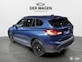 BMW X1 xDr25e SPORTLINE / HARMANKARDON / HEADUP / CARPLAY / AMBIENTE / 18"