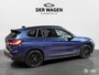 BMW X1 xDr25e SPORTLINE / HARMANKARDON / HEADUP / CARPLAY / AMBIENTE / 18"