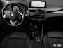 BMW X1 xDr25e SPORTLINE / HARMANKARDON / HEADUP / CARPLAY / AMBIENTE / 18"