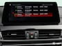 BMW X1 xDr25e SPORTLINE / HARMANKARDON / HEADUP / CARPLAY / AMBIENTE / 18"