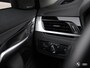 BMW X1 xDr25e SPORTLINE / HARMANKARDON / HEADUP / CARPLAY / AMBIENTE / 18"