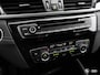 BMW X1 xDr25e SPORTLINE / HARMANKARDON / HEADUP / CARPLAY / AMBIENTE / 18"
