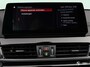 BMW X1 xDr25e SPORTLINE / HARMANKARDON / HEADUP / CARPLAY / AMBIENTE / 18"