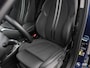 BMW X1 xDr25e SPORTLINE / HARMANKARDON / HEADUP / CARPLAY / AMBIENTE / 18"
