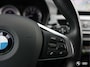 BMW X1 xDr25e SPORTLINE / HARMANKARDON / HEADUP / CARPLAY / AMBIENTE / 18"