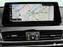 BMW X1 xDr25e SPORTLINE / HARMANKARDON / HEADUP / CARPLAY / AMBIENTE / 18"