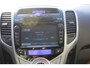 Hyundai ix20 1.6i Premium Aut Navi/Leder/Pano/Cam/Wint/Pdc "RIJKLAAR"