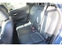 Hyundai ix20 1.6i Premium Aut Navi/Leder/Pano/Cam/Wint/Pdc "RIJKLAAR"
