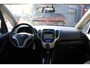 Hyundai ix20 1.6i Premium Aut Navi/Leder/Pano/Cam/Wint/Pdc "RIJKLAAR"