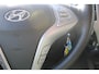 Hyundai ix20 1.6i Premium Aut Navi/Leder/Pano/Cam/Wint/Pdc "RIJKLAAR"
