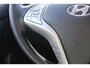 Hyundai ix20 1.6i Premium Aut Navi/Leder/Pano/Cam/Wint/Pdc "RIJKLAAR"