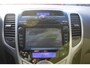 Hyundai ix20 1.6i Premium Aut Navi/Leder/Pano/Cam/Wint/Pdc "RIJKLAAR"